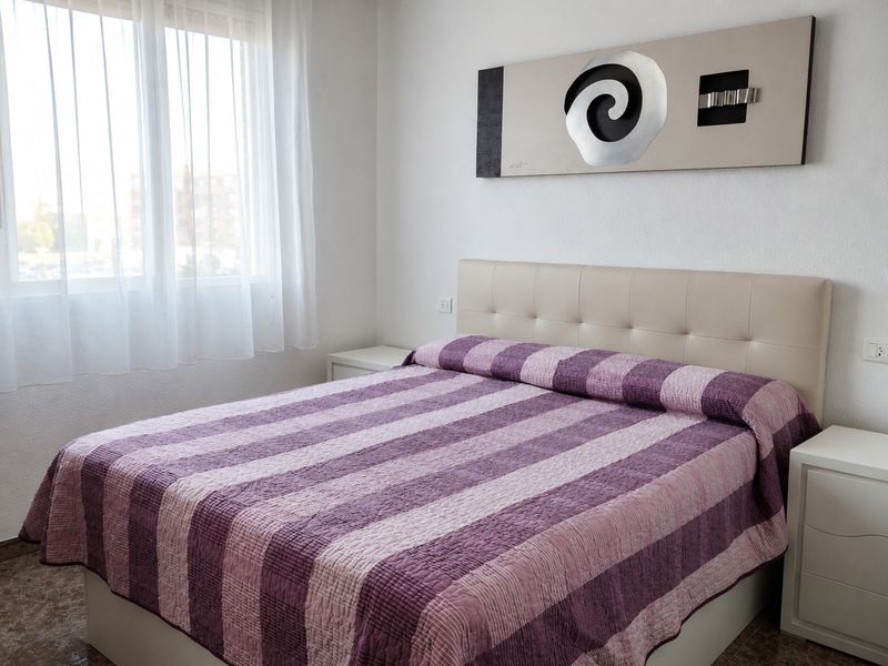 Ático en venta Viladecans, Barcelona. Ref: 3177. Finques Giró