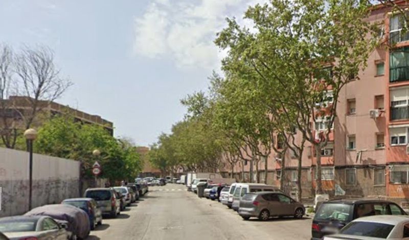 Pis en venda Badalona, Barcelona. Ref: 3246. Finques Giró