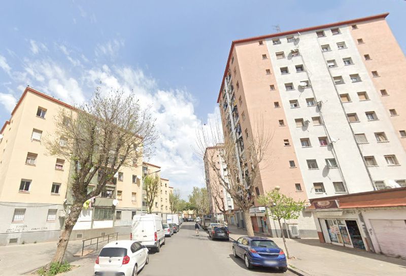 Pis en venda Badalona, Barcelona. Ref: 3248. Finques Giró