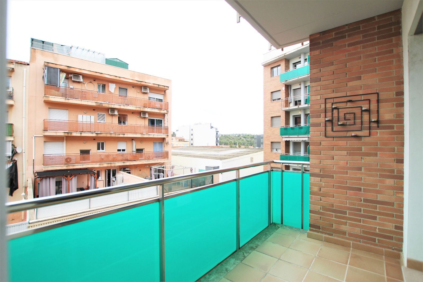 Pis en venda a El Vendrell, Tarragona (El tancat) - Foto 21
