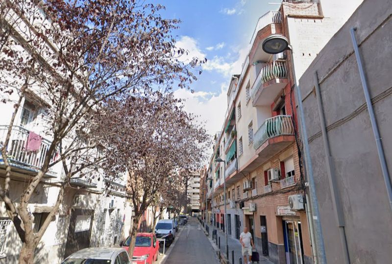 Pis en venda Badalona, Barcelona. Ref: 3264. Finques Giró