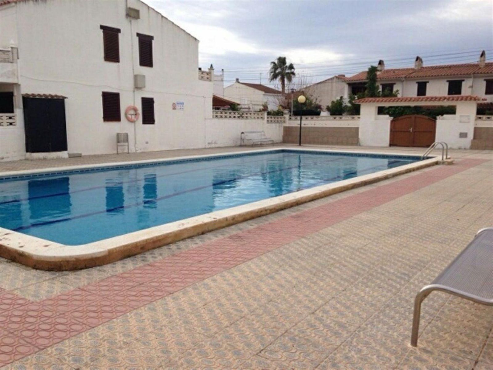 Piso en venta en Torredembarra, Tarragona - Foto 20