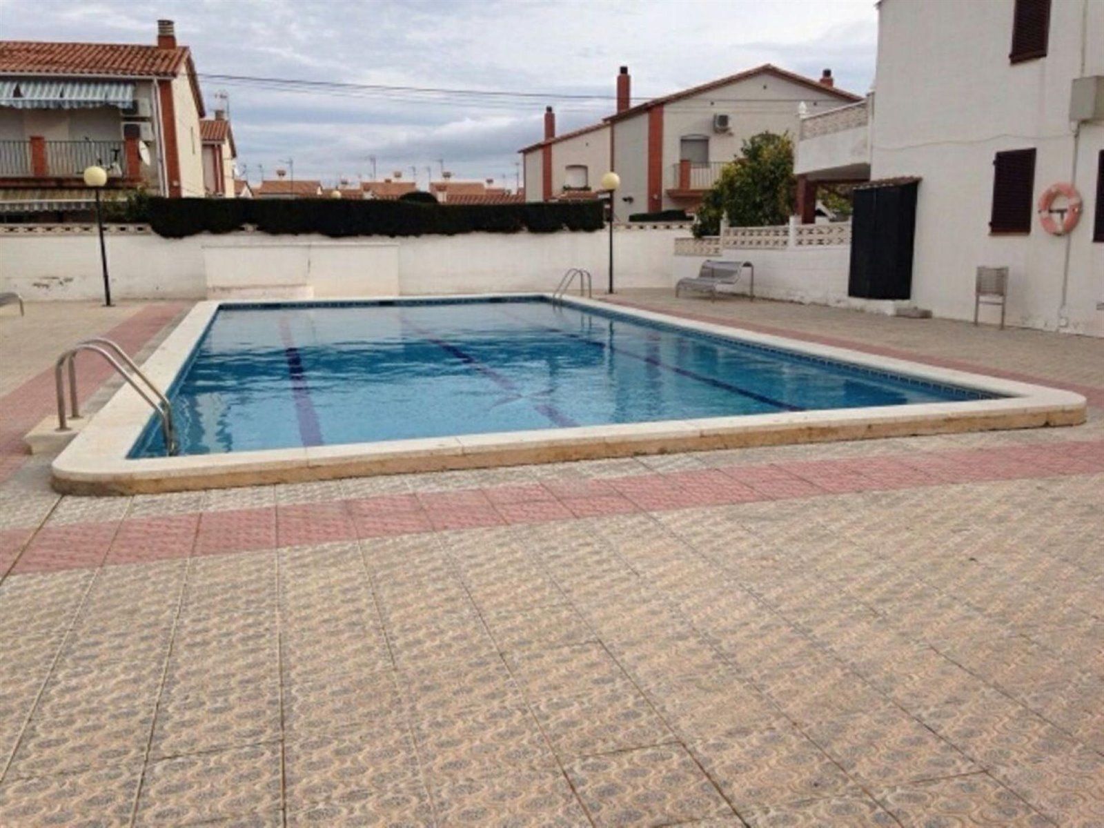 Piso en venta en Torredembarra, Tarragona - Foto 21