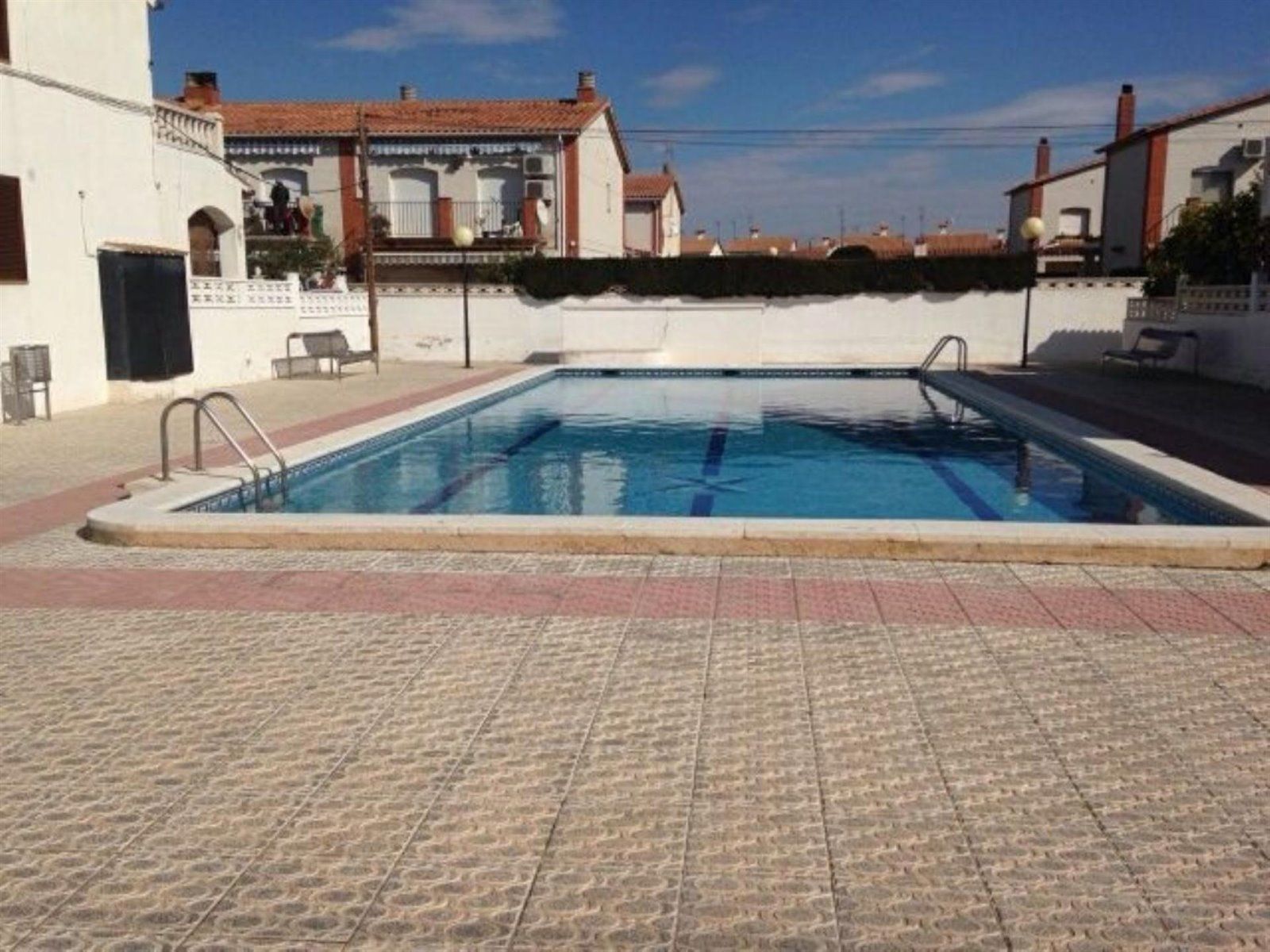 Piso en venta en Torredembarra, Tarragona - Foto 22