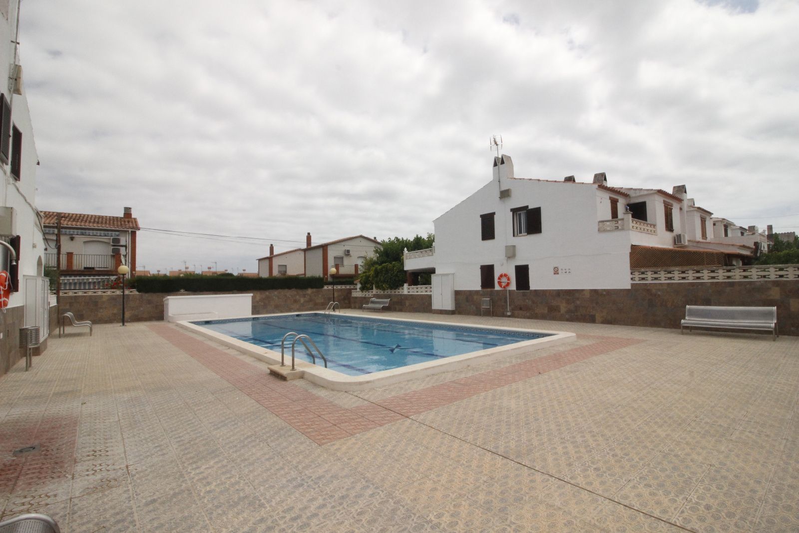 Piso en venta en Torredembarra, Tarragona - Foto 23