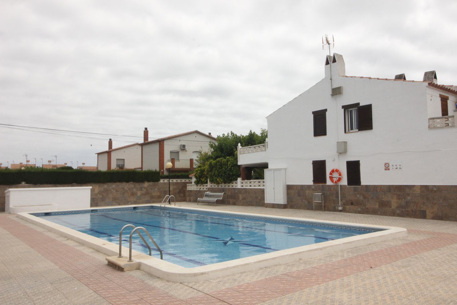 Piso en venta en Torredembarra, Tarragona - Foto 24