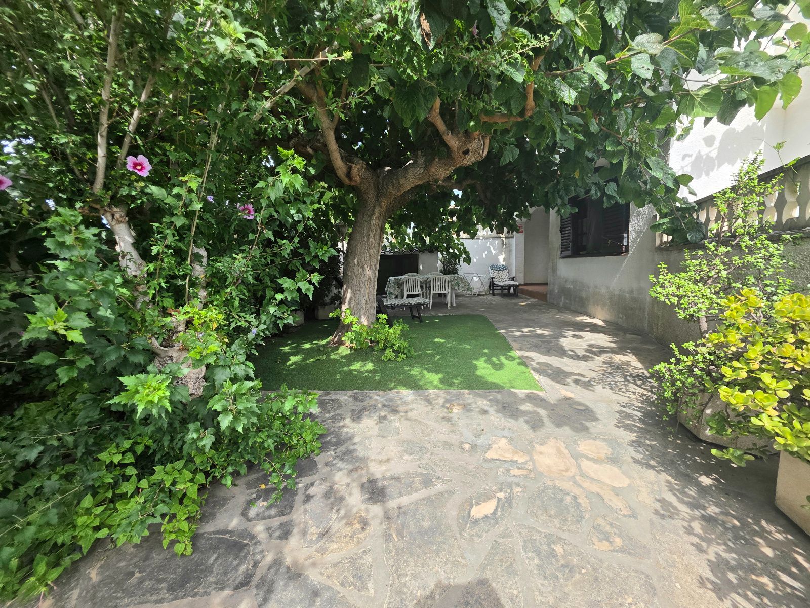 Piso en venta en Torredembarra, Tarragona - Foto 4