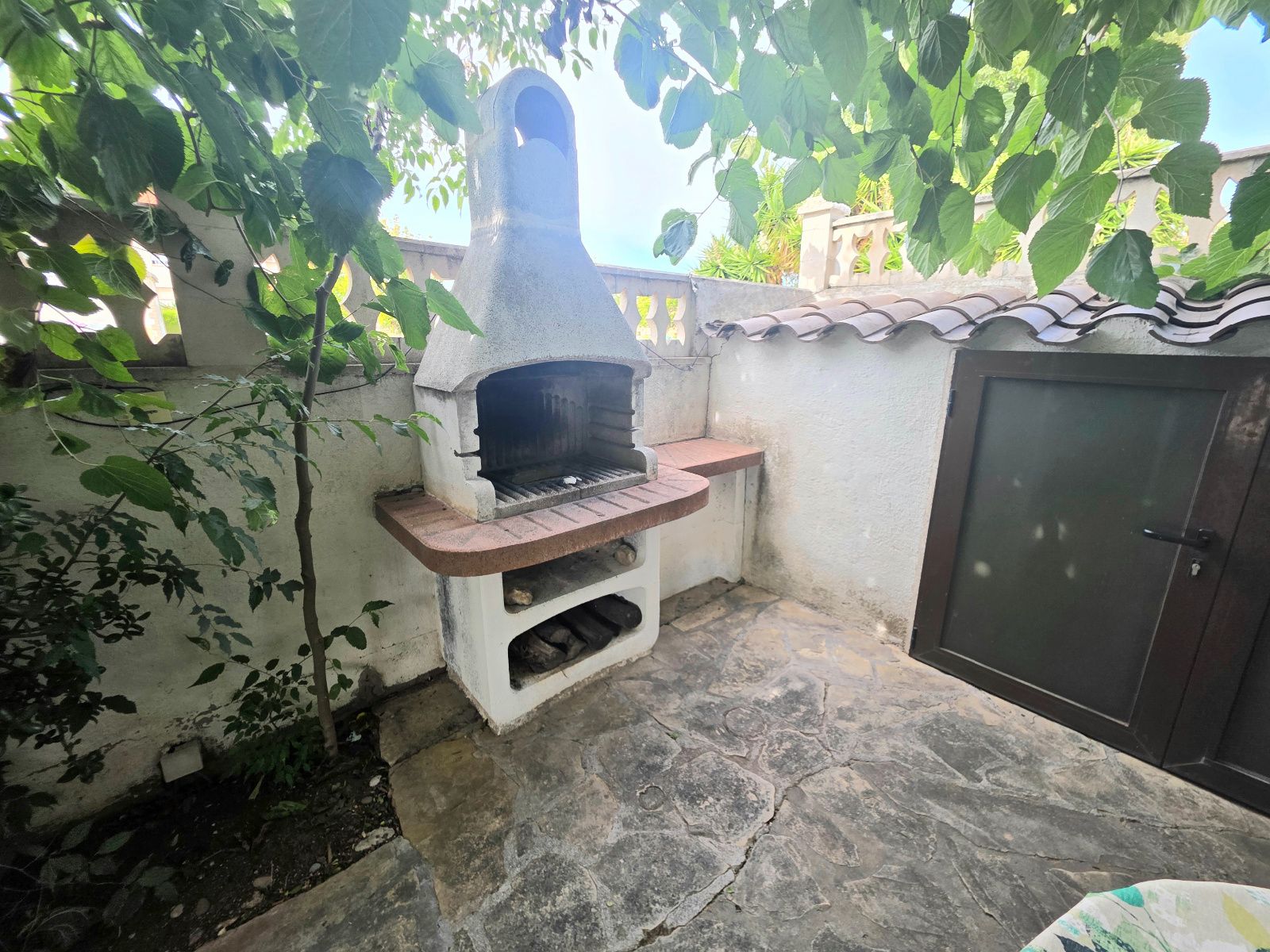Piso en venta en Torredembarra, Tarragona - Foto 6