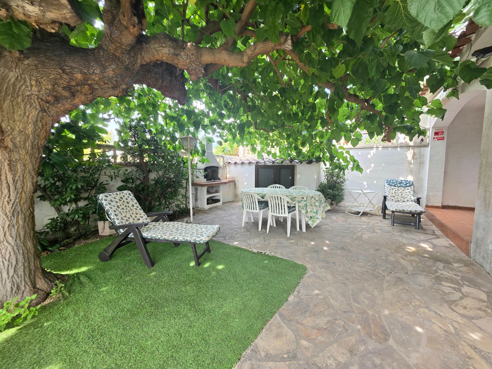 Piso en venta en Torredembarra, Tarragona - Foto 7