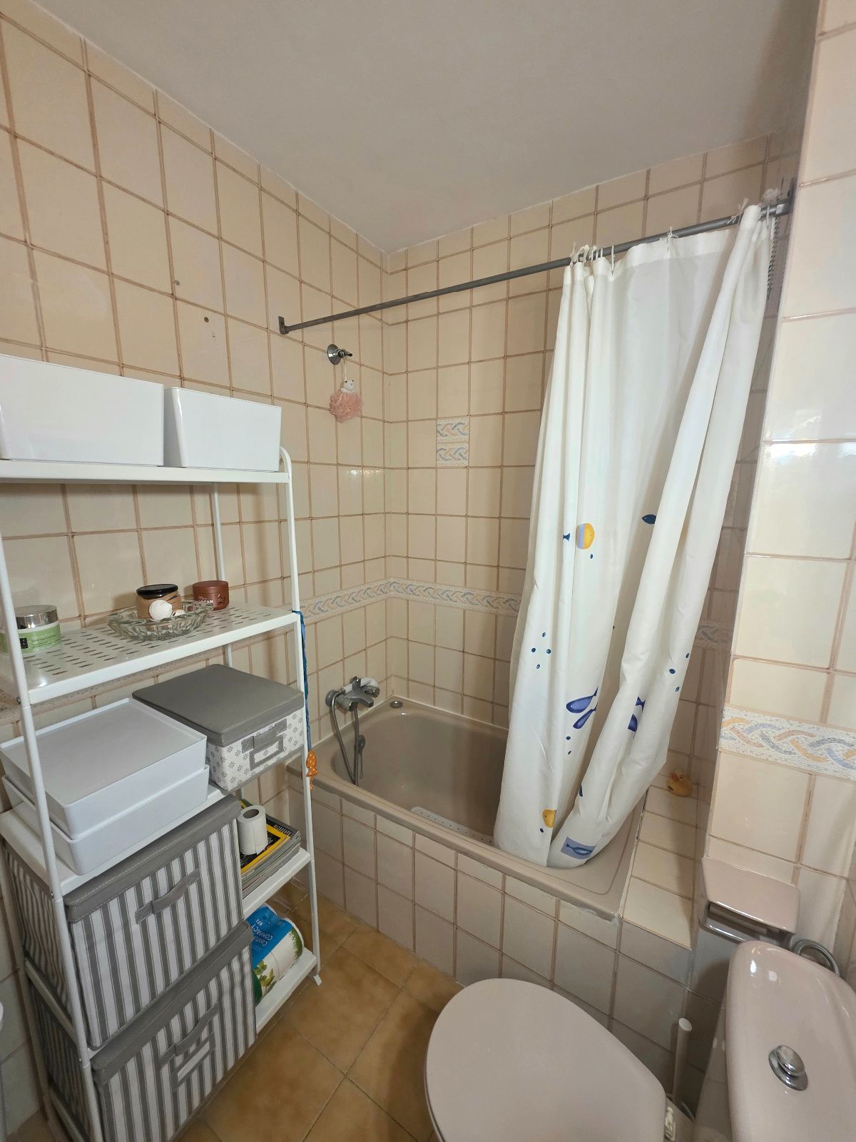 Piso en venta en Torredembarra, Tarragona - Foto 16