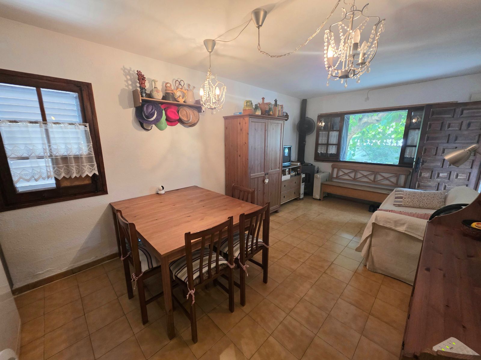 Piso en venta en Torredembarra, Tarragona - Foto 11