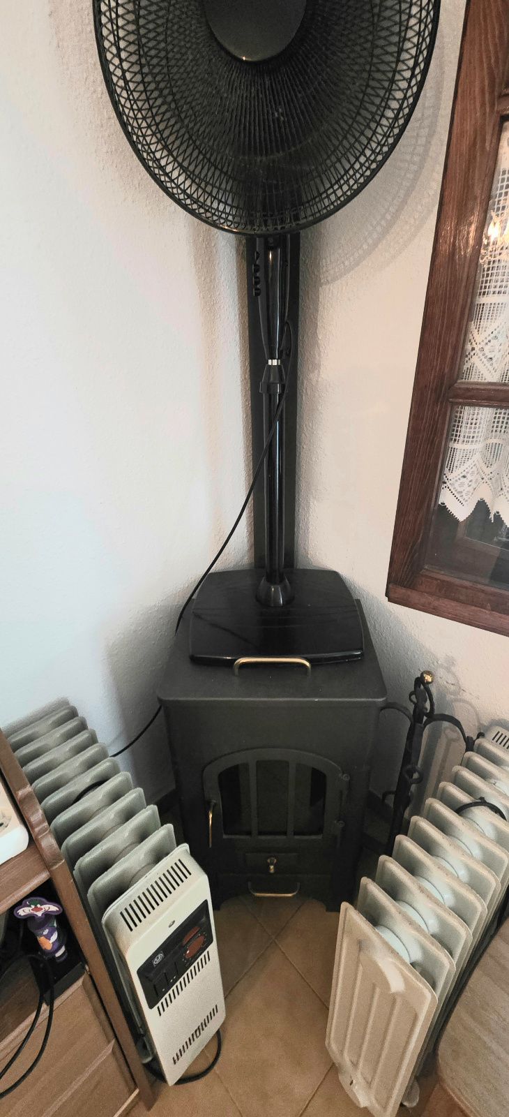 Piso en venta en Torredembarra, Tarragona - Foto 14