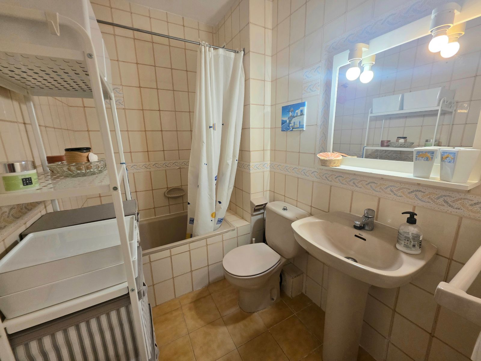 Piso en venta en Torredembarra, Tarragona - Foto 13