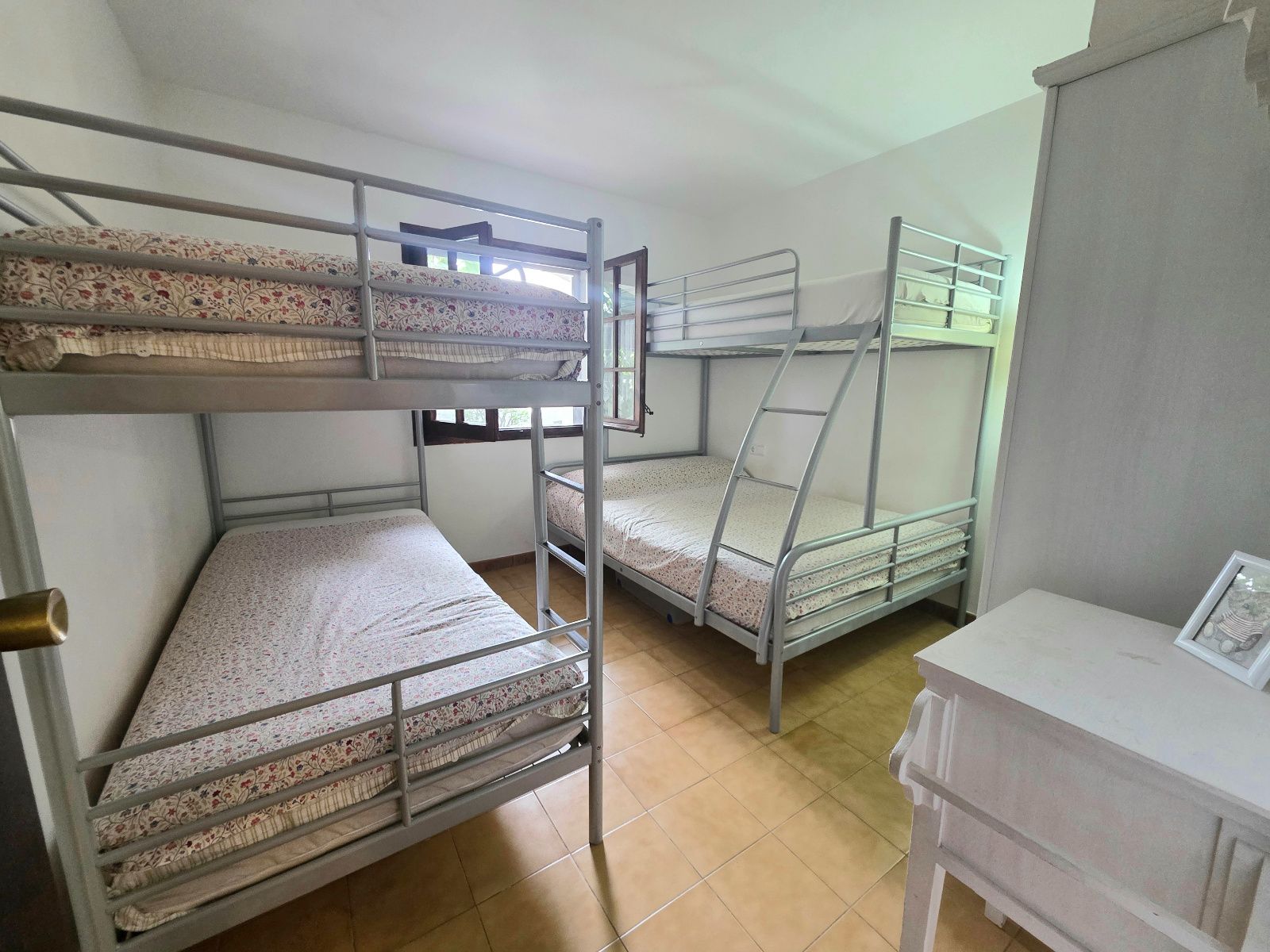 Piso en venta en Torredembarra, Tarragona - Foto 12