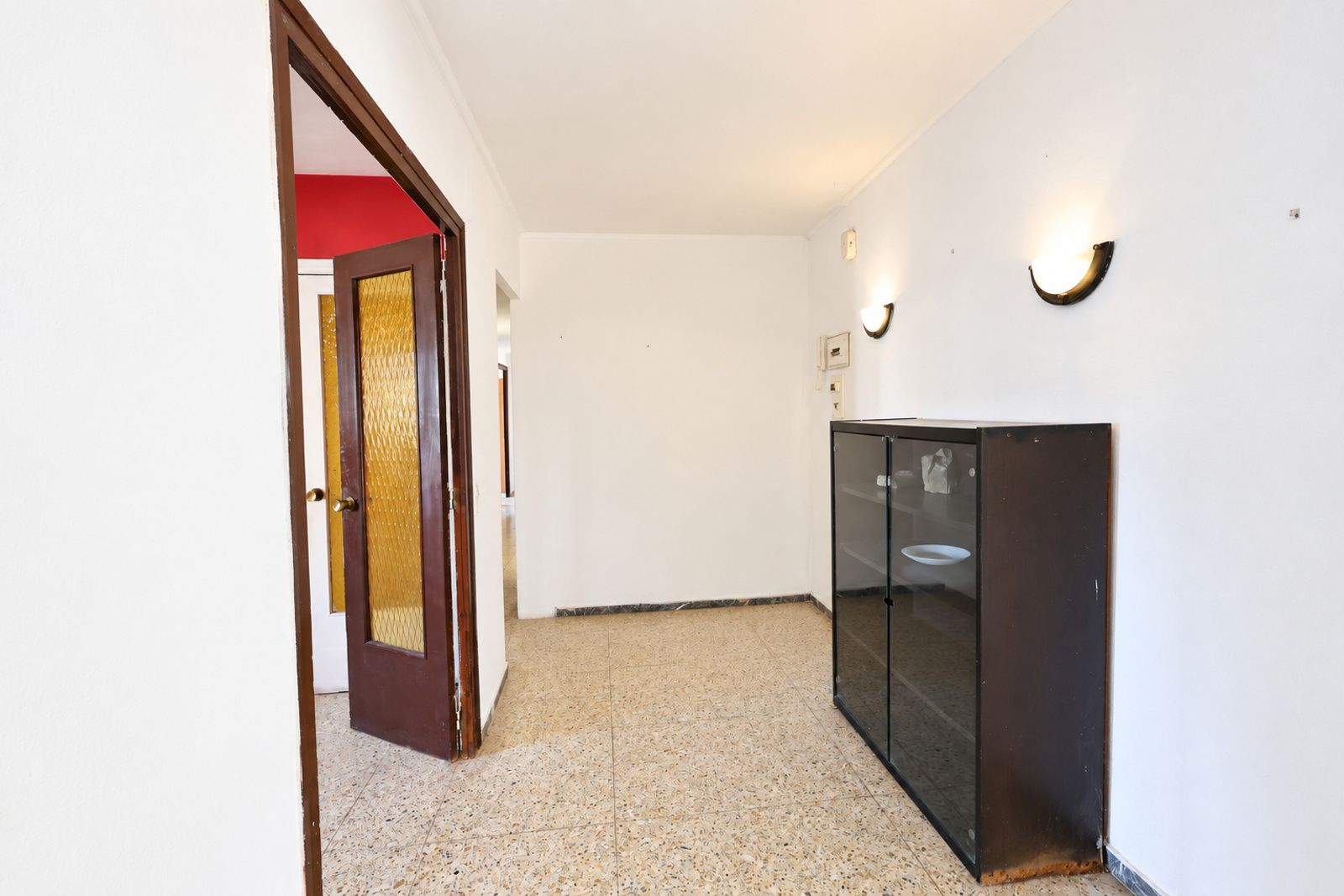 PISO EN VENTA EL TANCAT EL VENDRELL - Foto 3