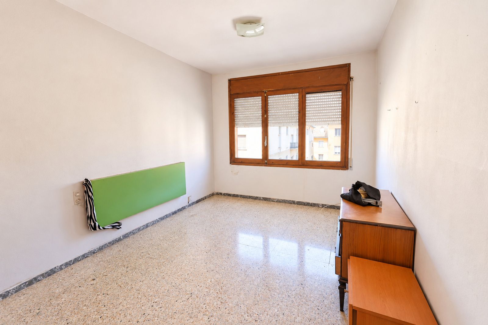 PISO EN VENTA EL TANCAT EL VENDRELL - Foto 4