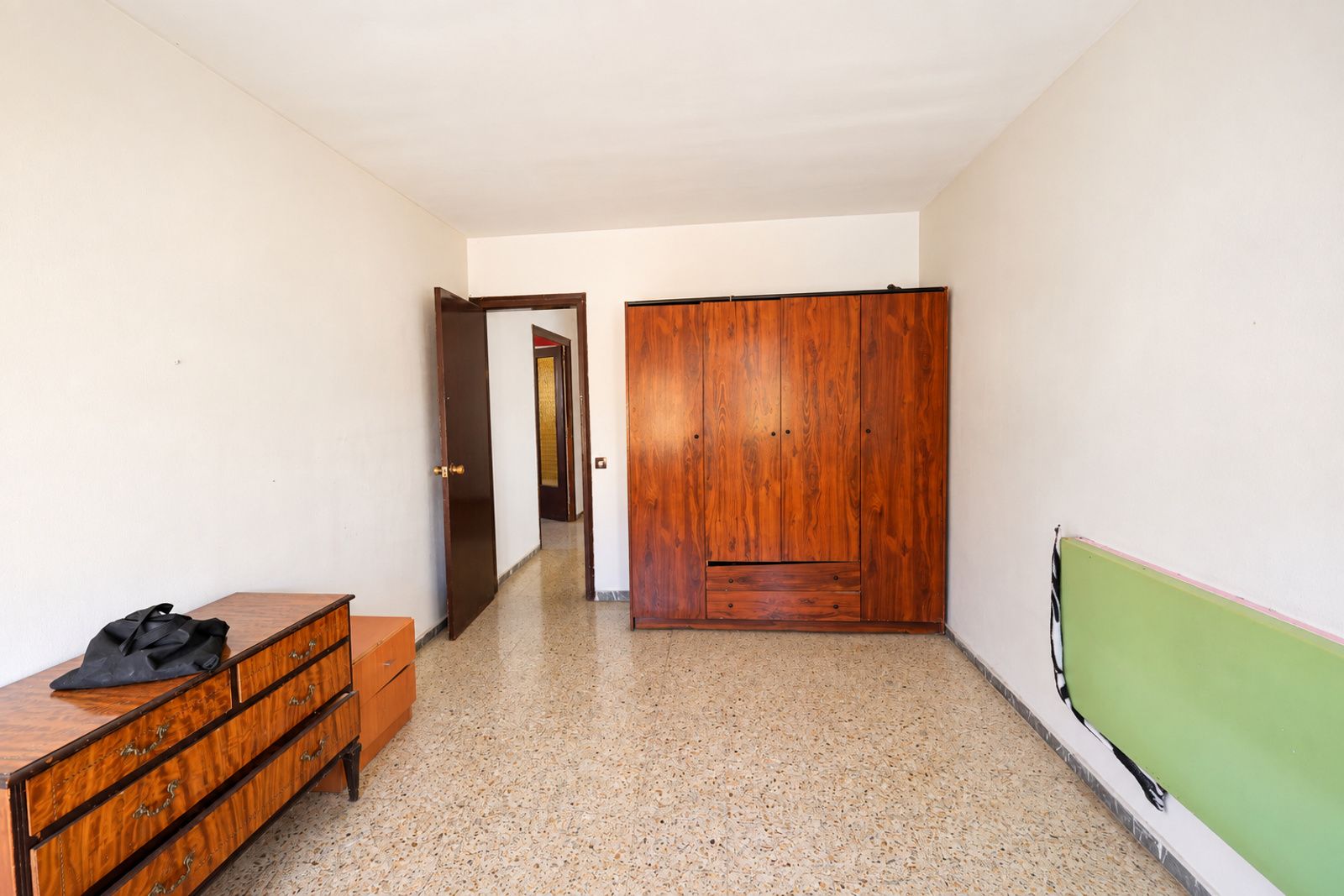PISO EN VENTA EL TANCAT EL VENDRELL - Foto 5