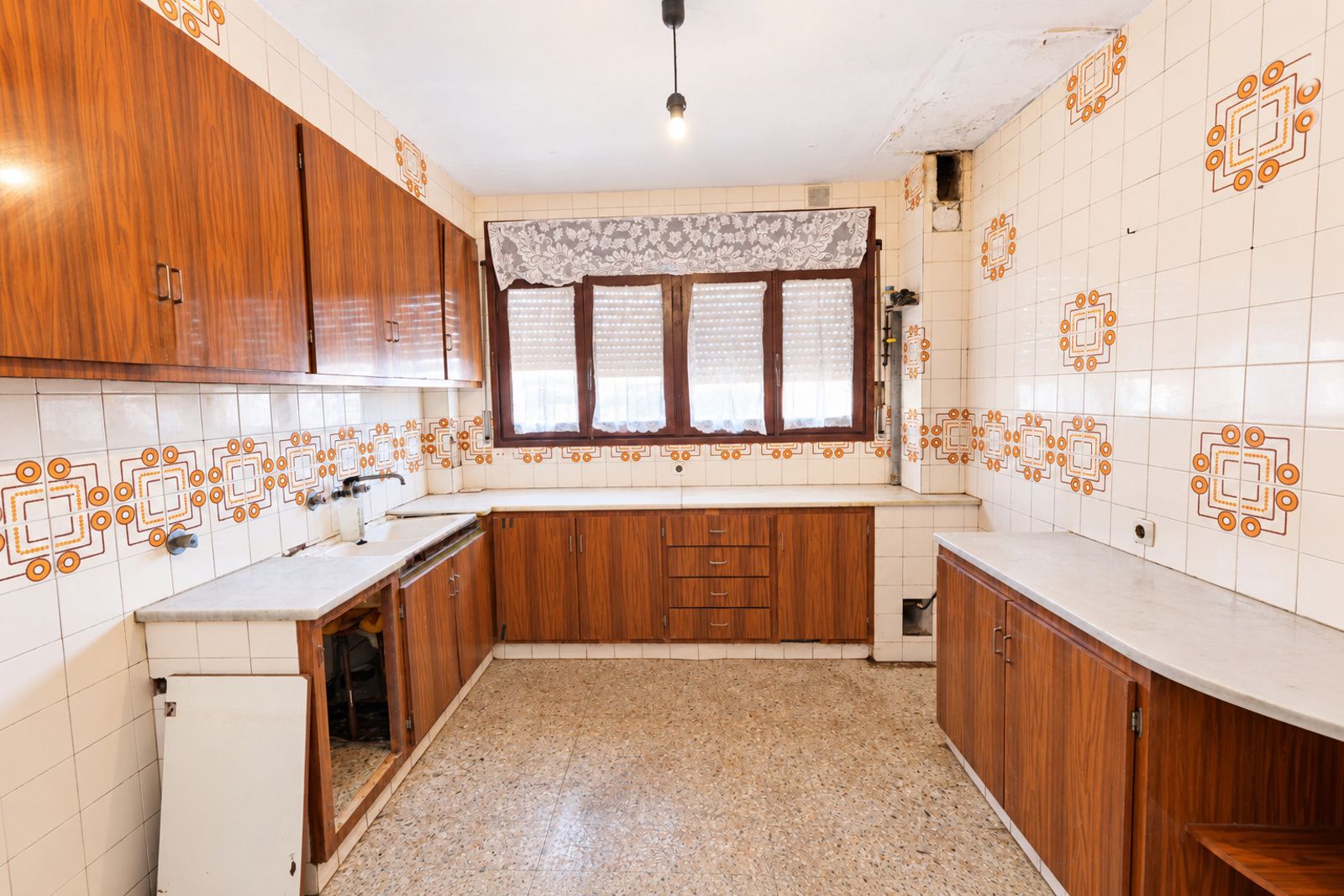 PISO EN VENTA EL TANCAT EL VENDRELL - Foto 6