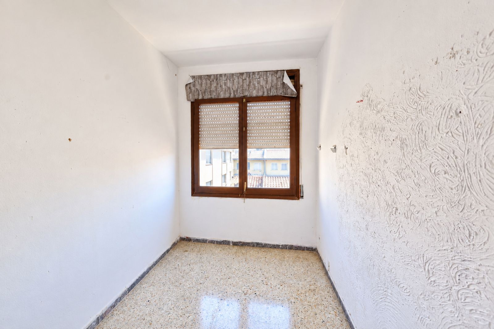 PISO EN VENTA EL TANCAT EL VENDRELL - Foto 7