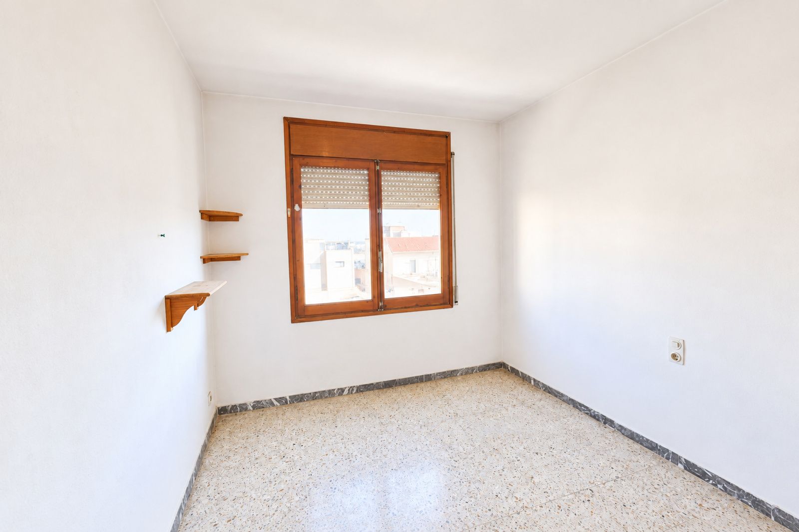 PISO EN VENTA EL TANCAT EL VENDRELL - Foto 8
