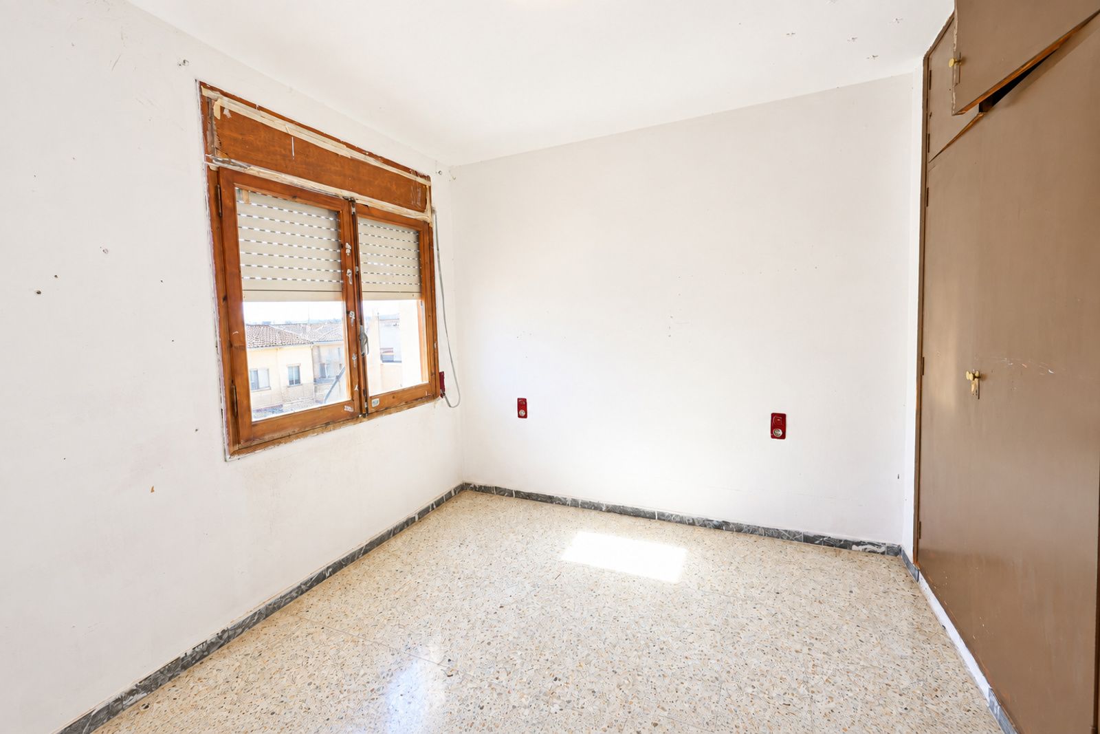 PISO EN VENTA EL TANCAT EL VENDRELL - Foto 9