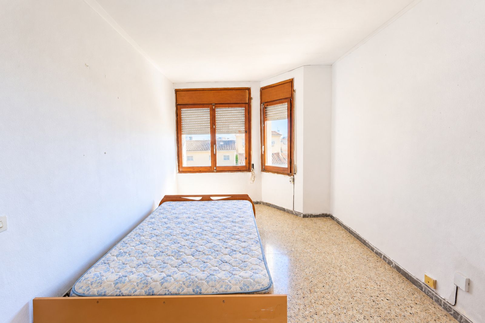 PISO EN VENTA EL TANCAT EL VENDRELL - Foto 11