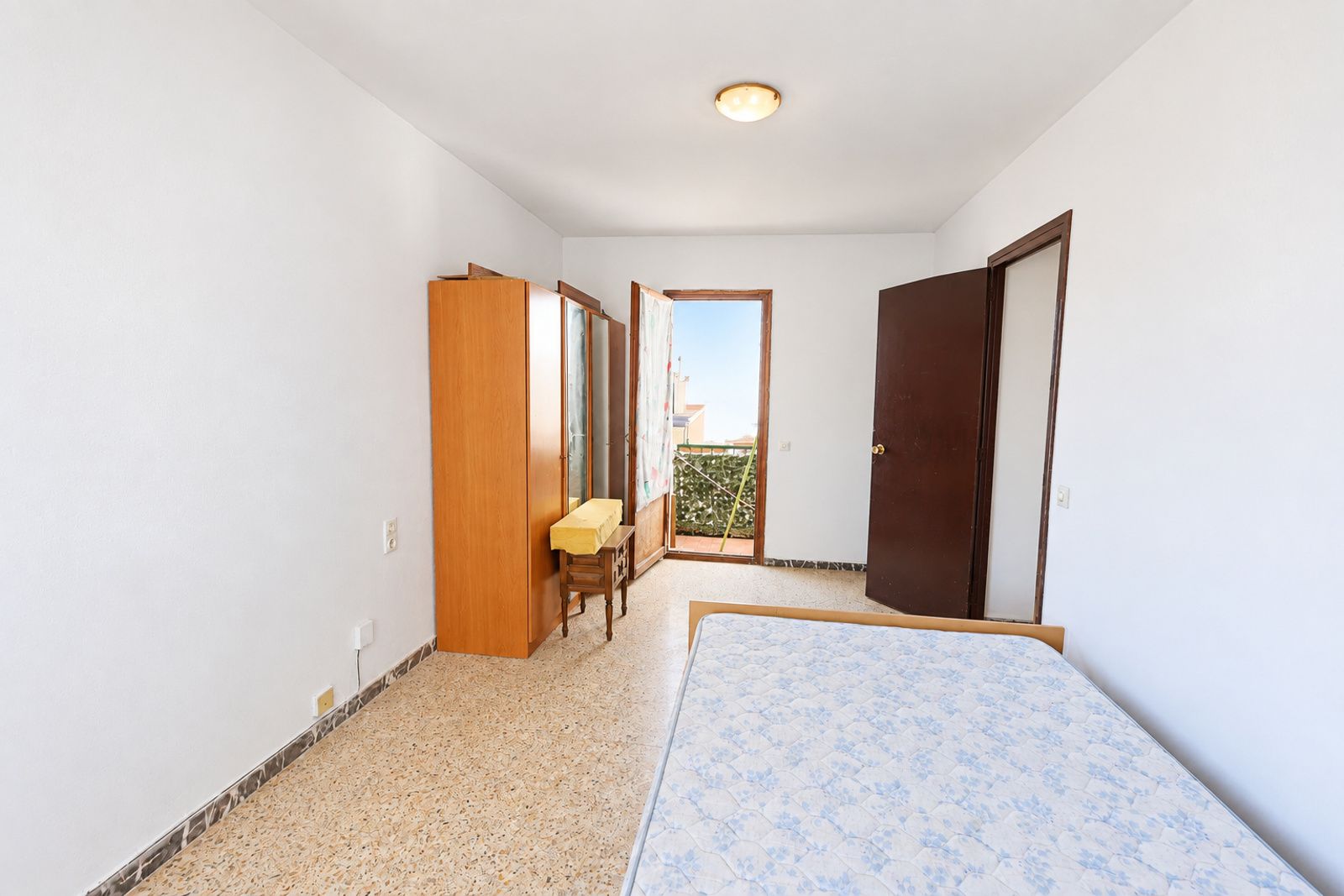 PISO EN VENTA EL TANCAT EL VENDRELL - Foto 12