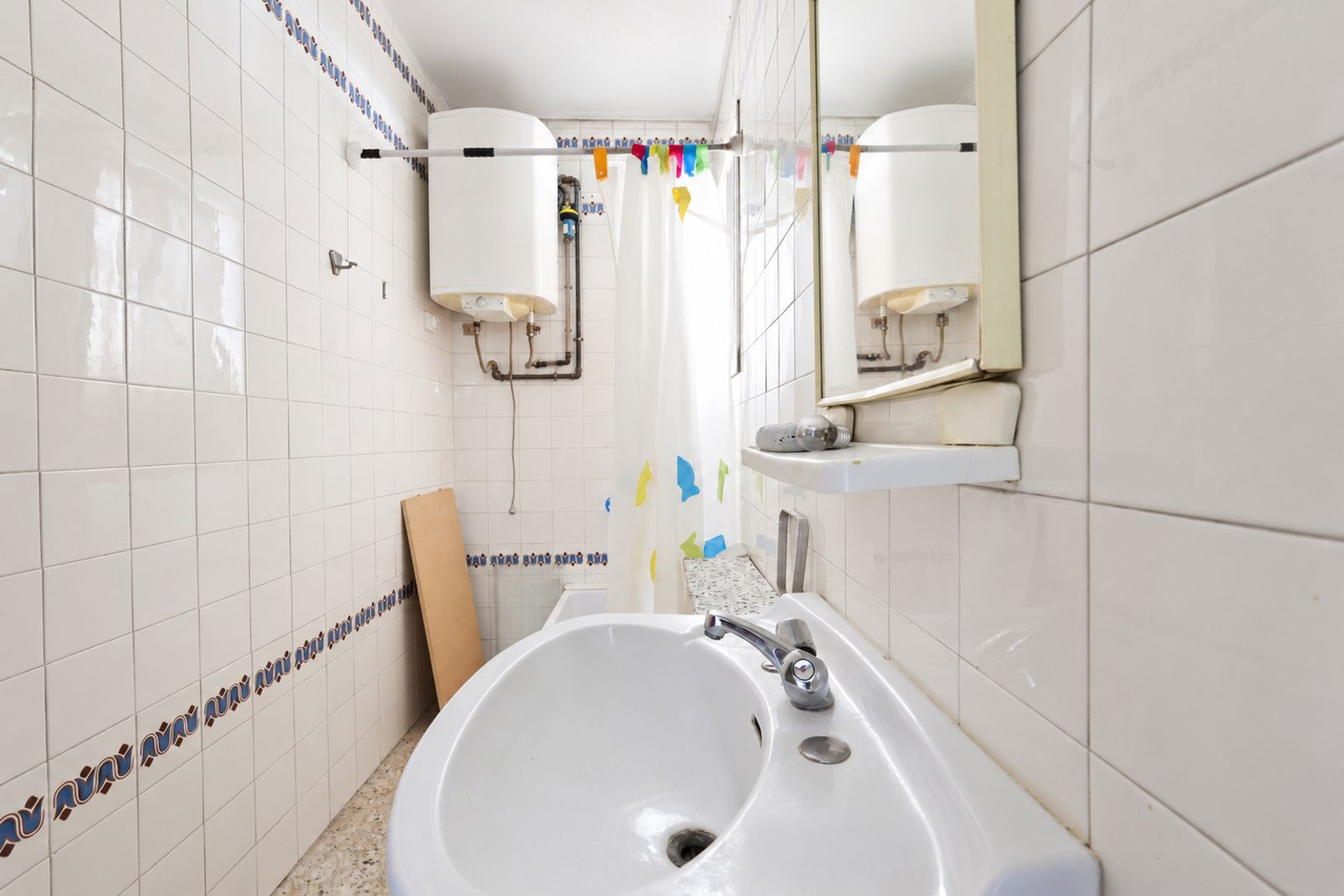 PISO EN VENTA EL TANCAT EL VENDRELL - Foto 10