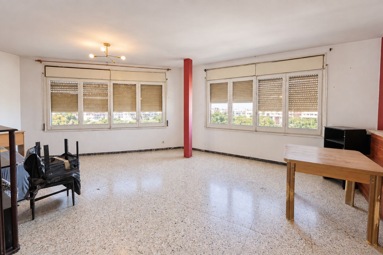 PISO EN VENTA EL TANCAT EL VENDRELL - Foto 2