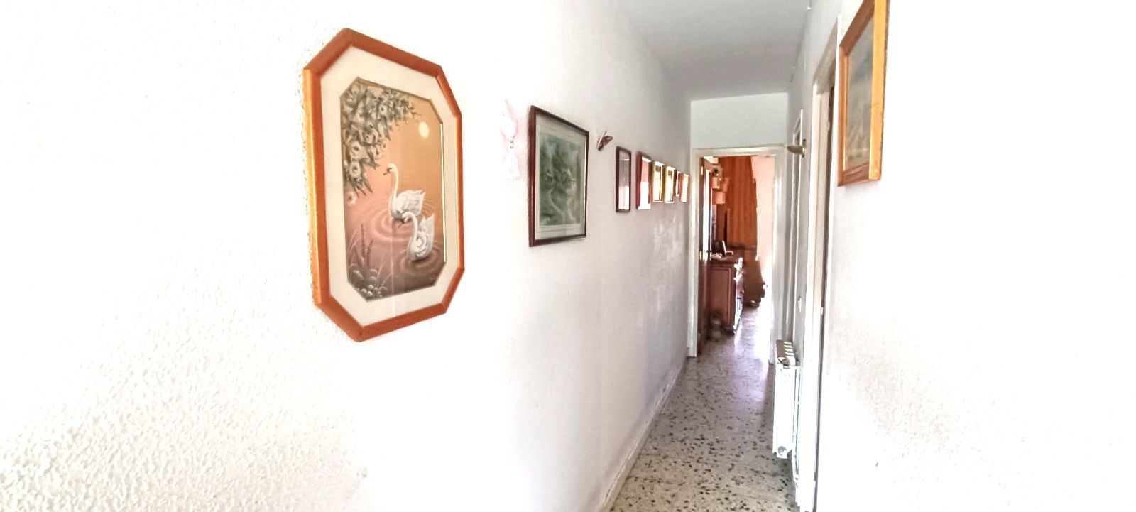PISO EN VENTA CUNIT - Foto 13