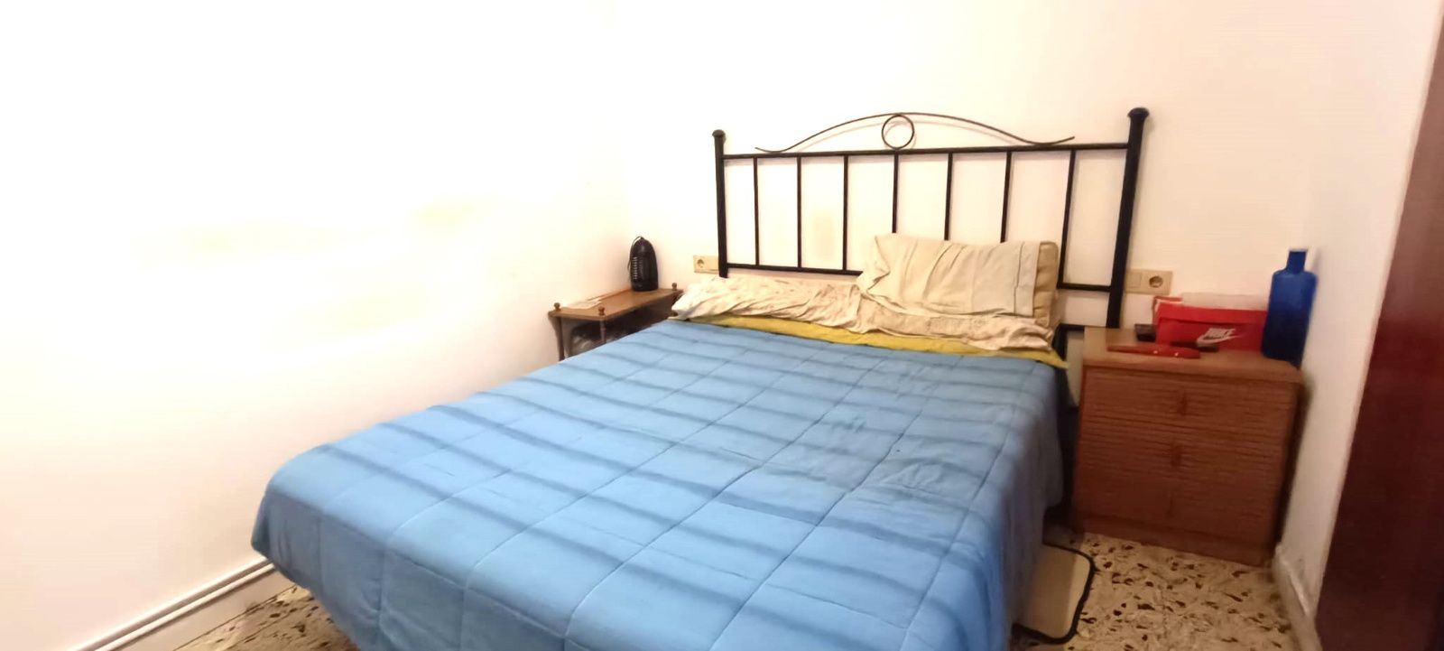 PISO EN VENTA CUNIT - Foto 17