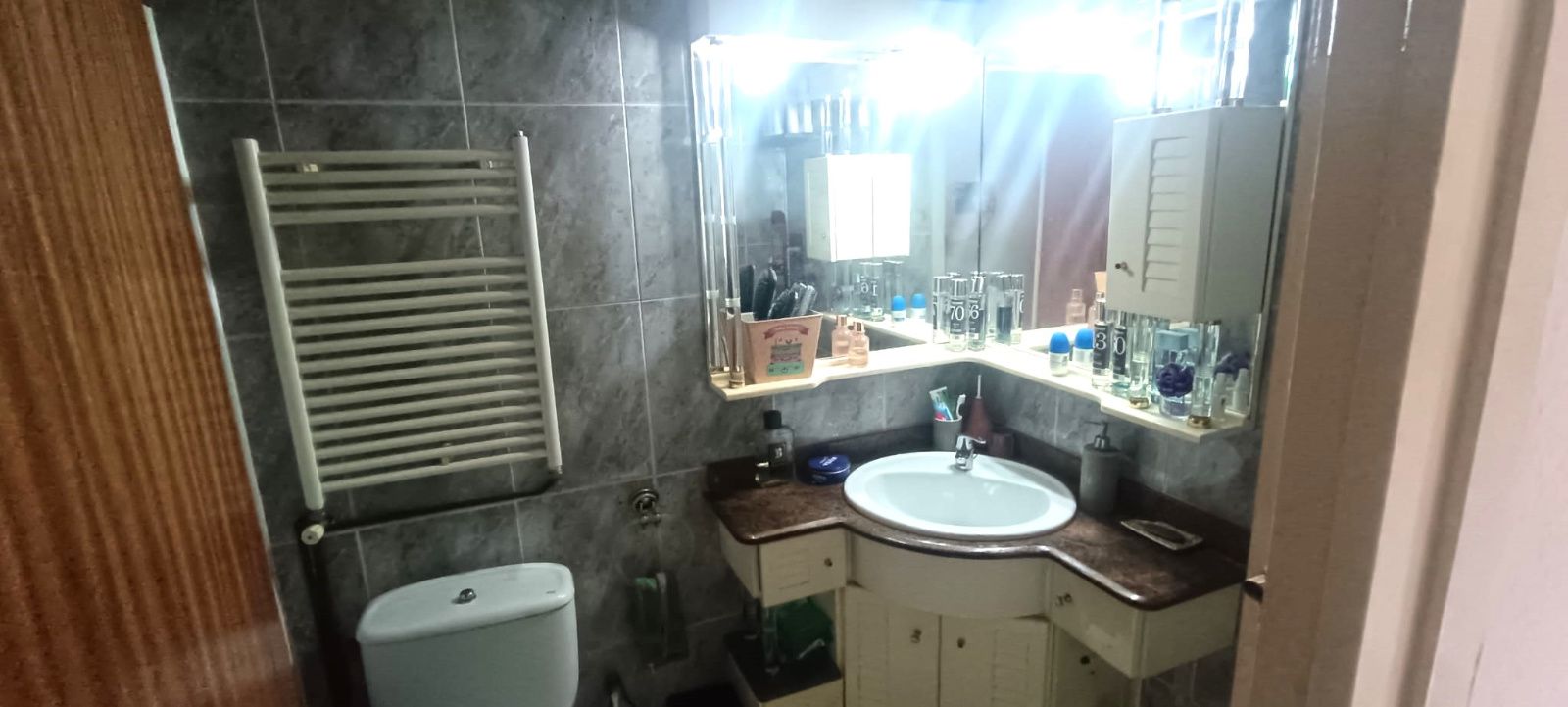 PISO EN VENTA CUNIT - Foto 19