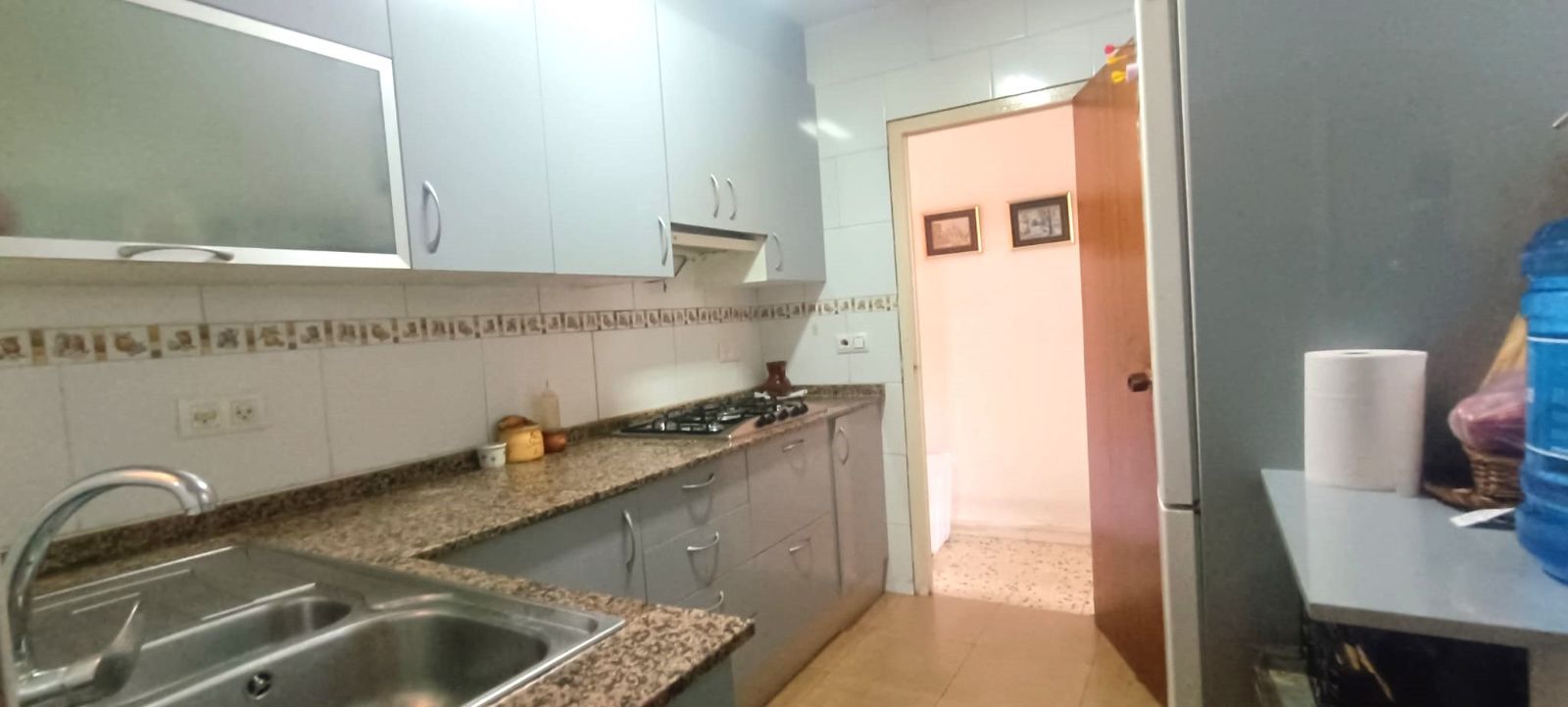 PISO EN VENTA CUNIT - Foto 14