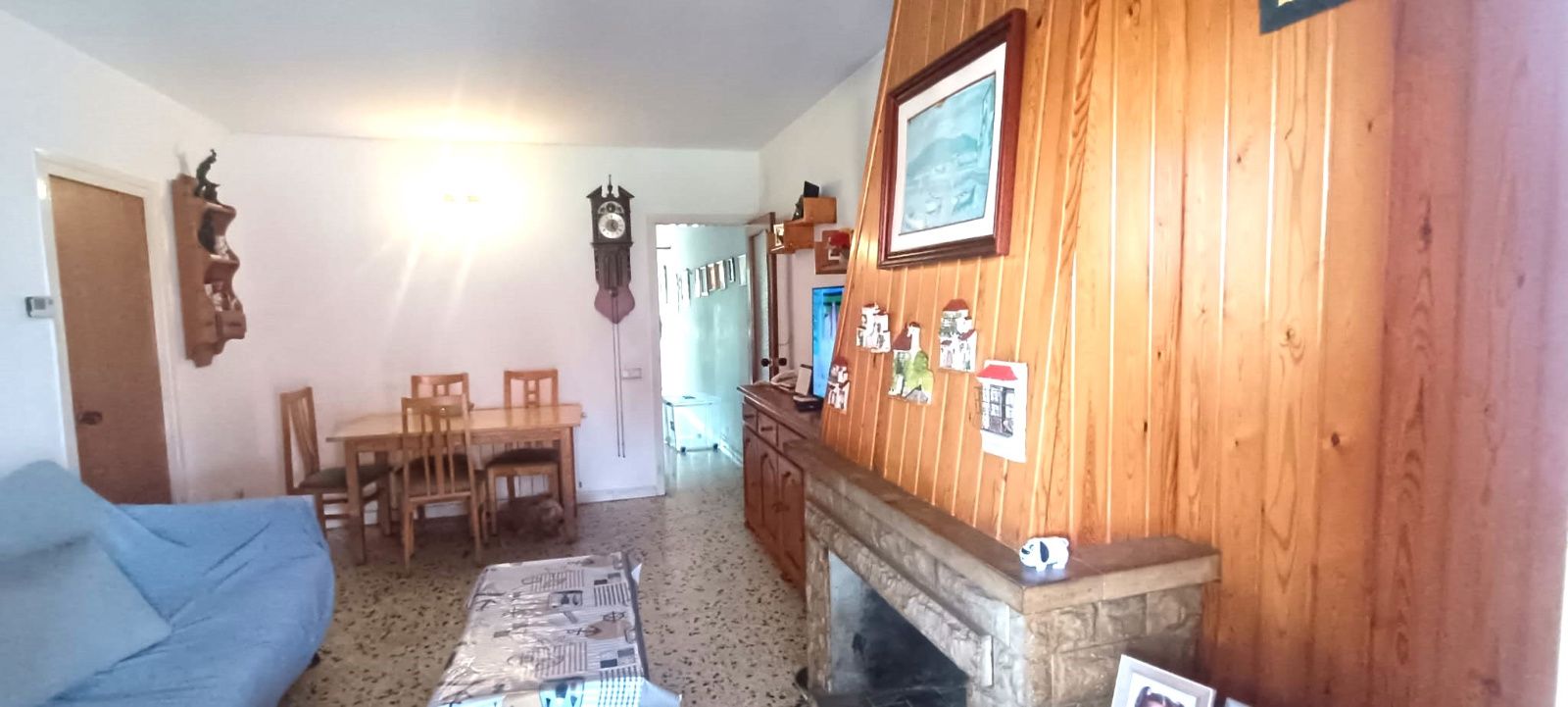 PISO EN VENTA CUNIT - Foto 8