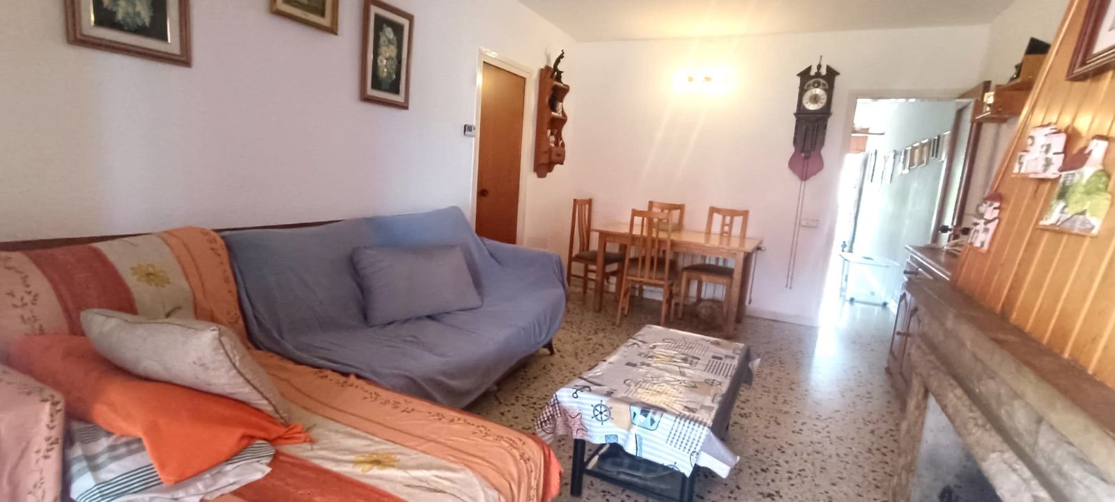 PISO EN VENTA CUNIT - Foto 6