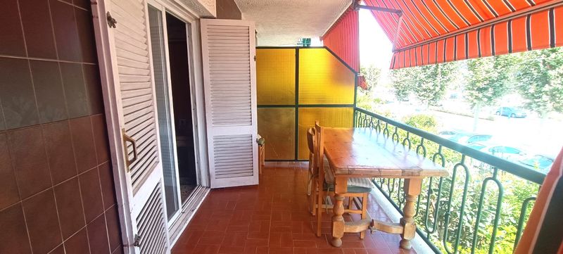 Pis en venda Cunit, Tarragona. Ref: 3295. Finques Giró