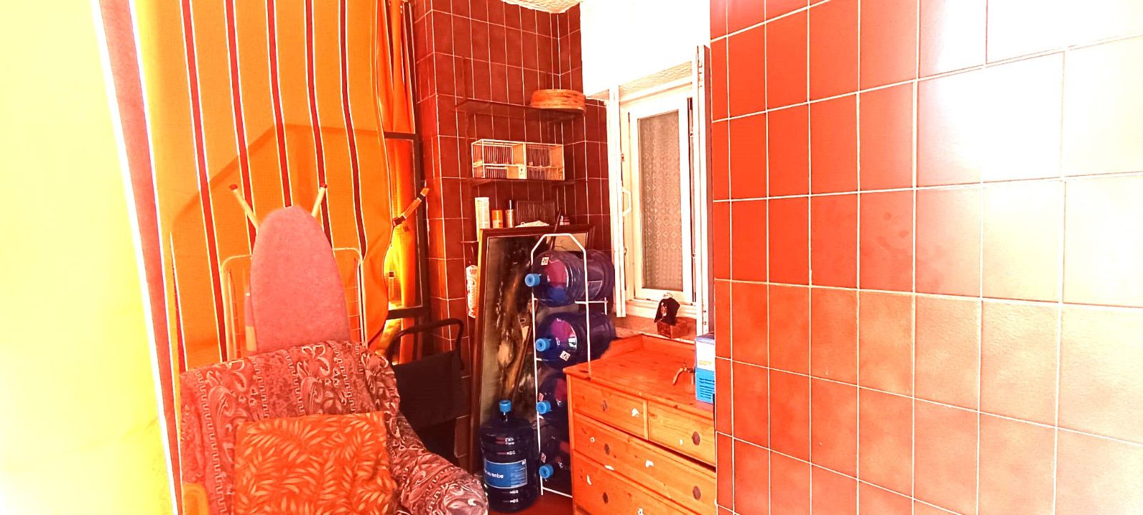 PISO EN VENTA CUNIT - Foto 3