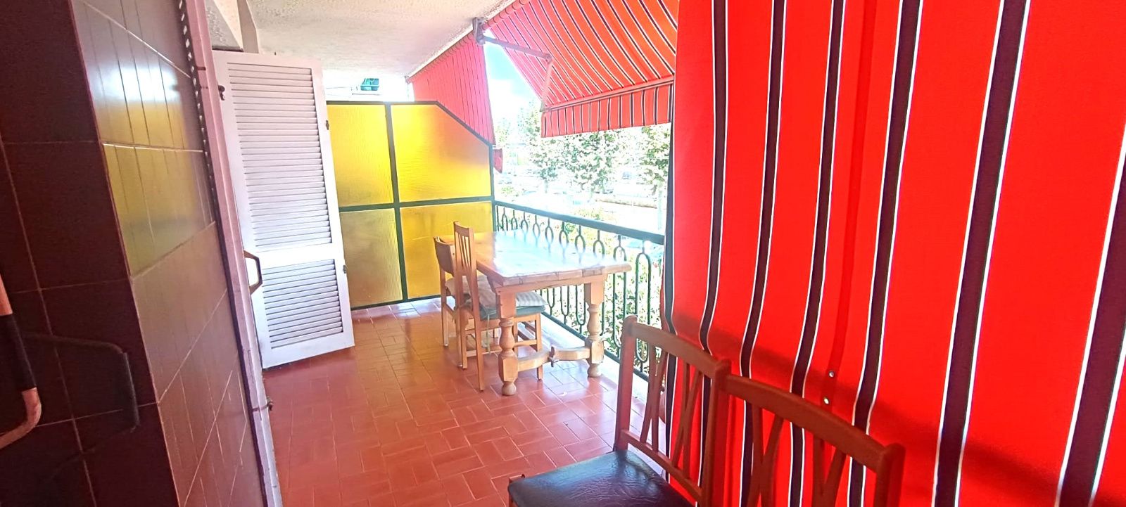 PISO EN VENTA CUNIT - Foto 4