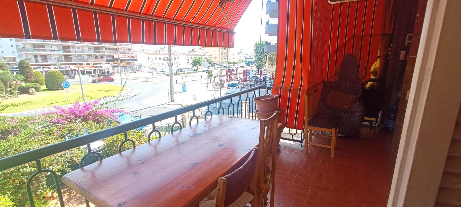 PISO EN VENTA CUNIT - Foto 2