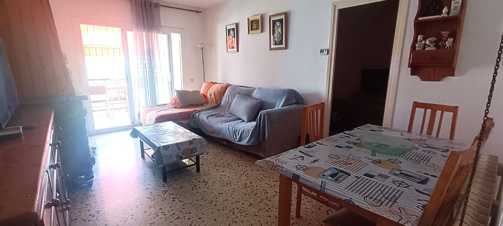 PISO EN VENTA CUNIT - Foto 10