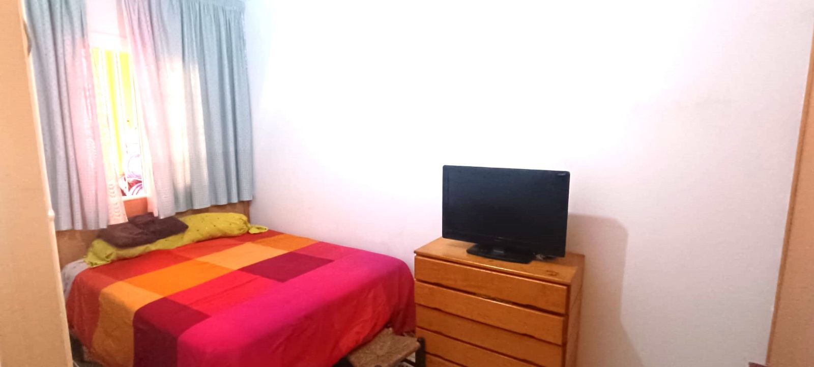 PISO EN VENTA CUNIT - Foto 21