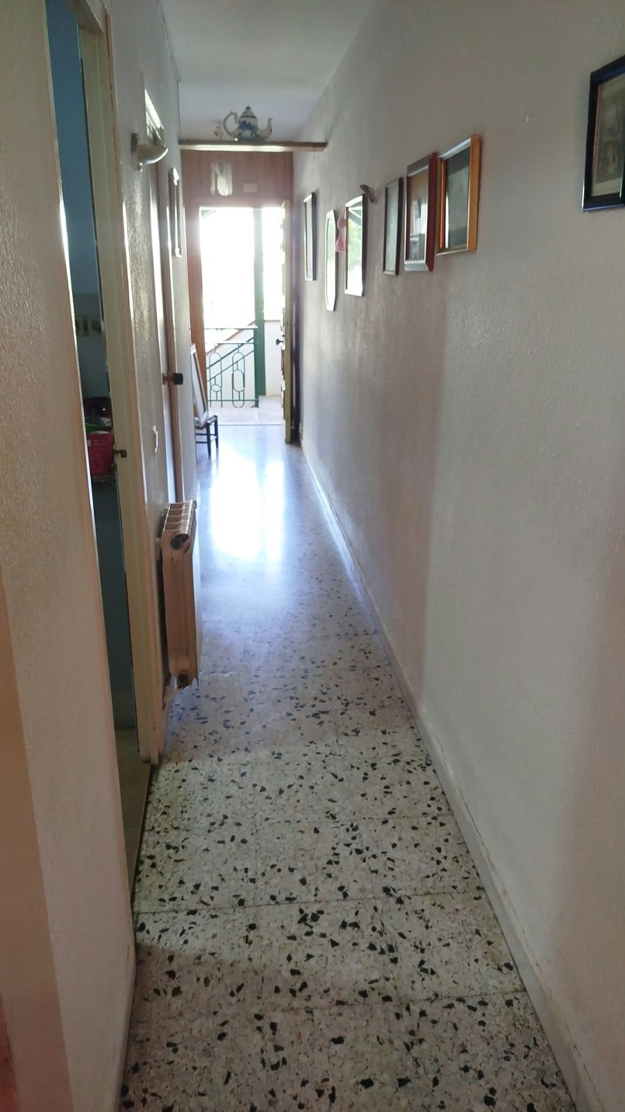 PISO EN VENTA CUNIT - Foto 12