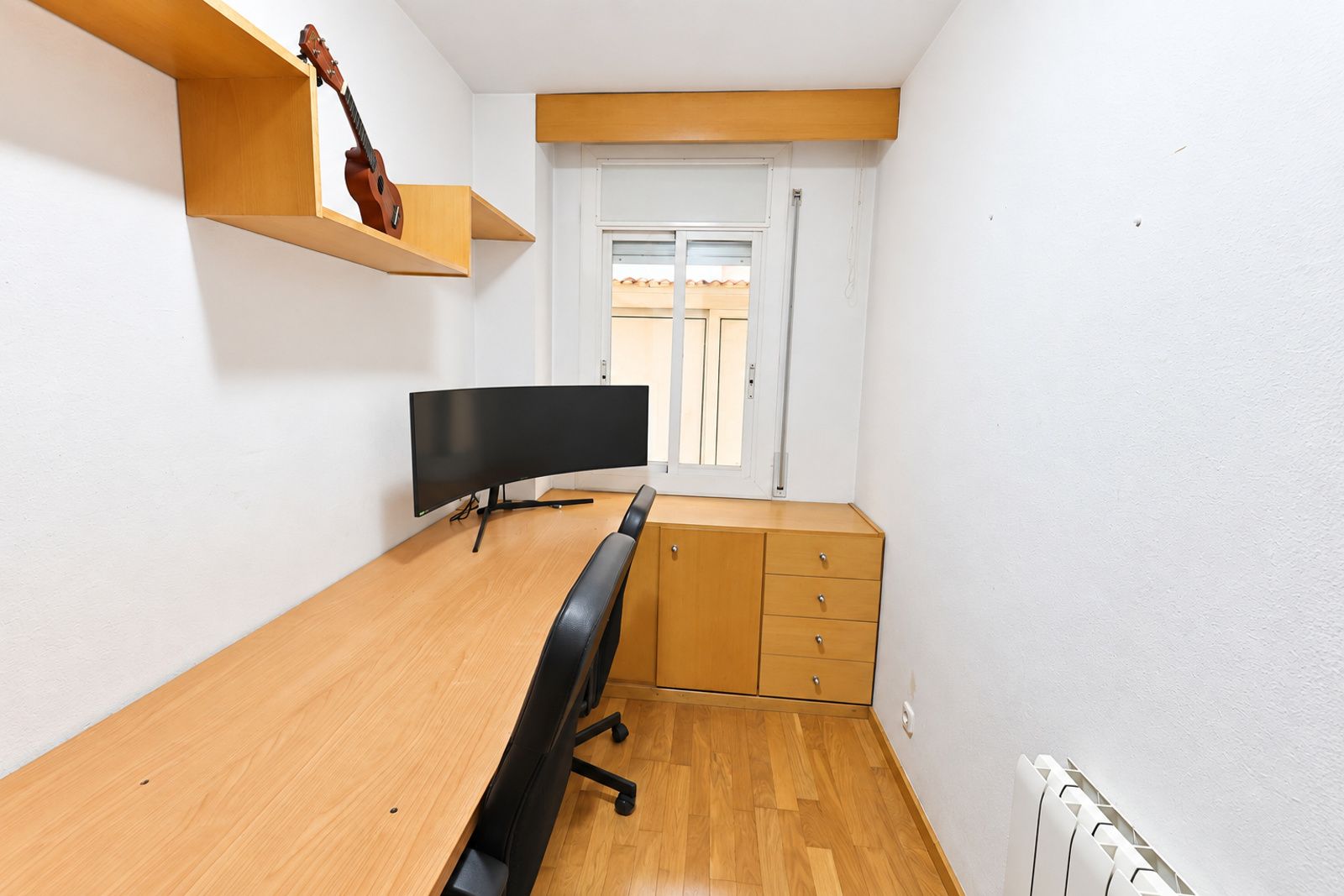PISO EN VENTA EN EL TANCAT - Foto 12
