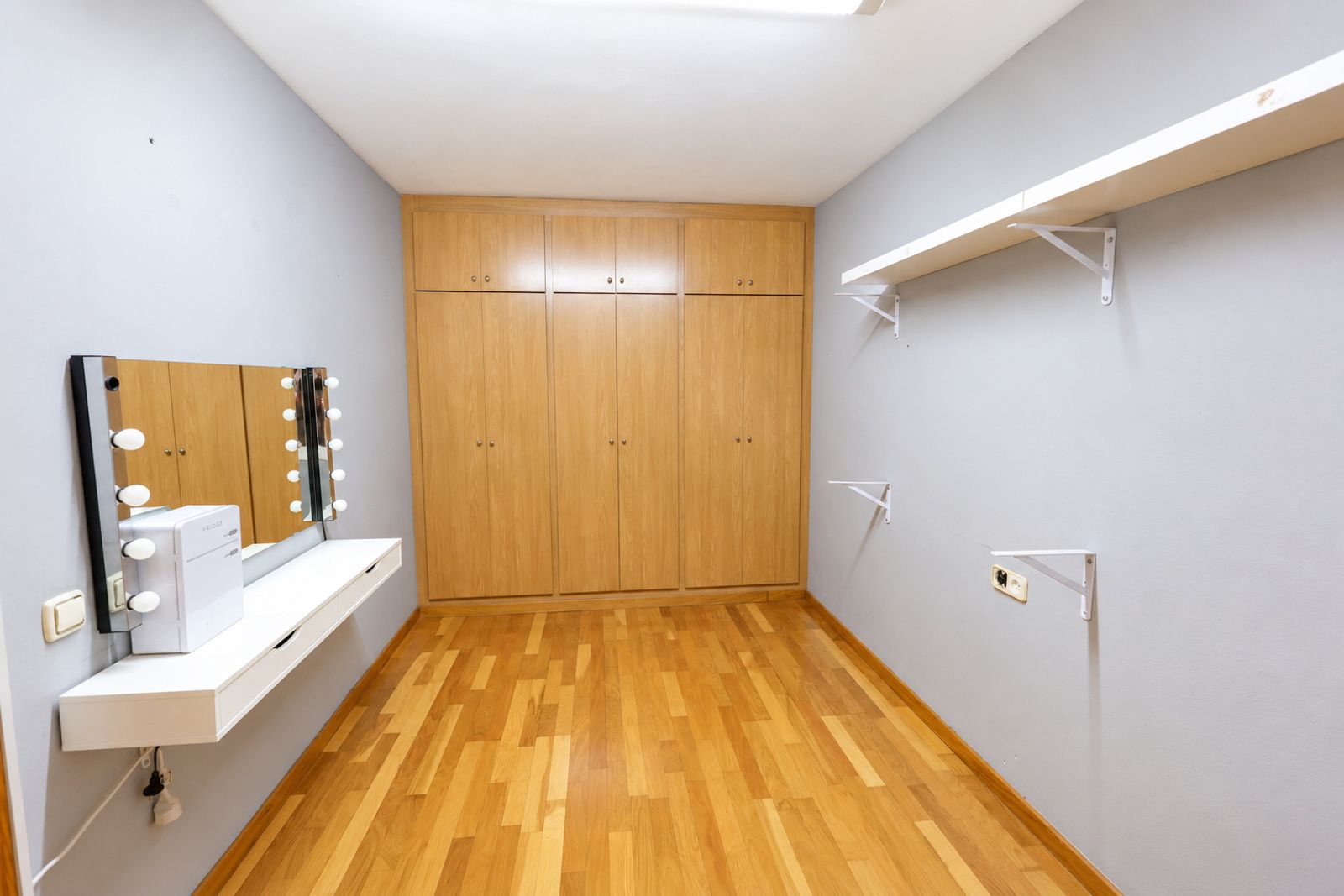 PISO EN VENTA EN EL TANCAT - Foto 15