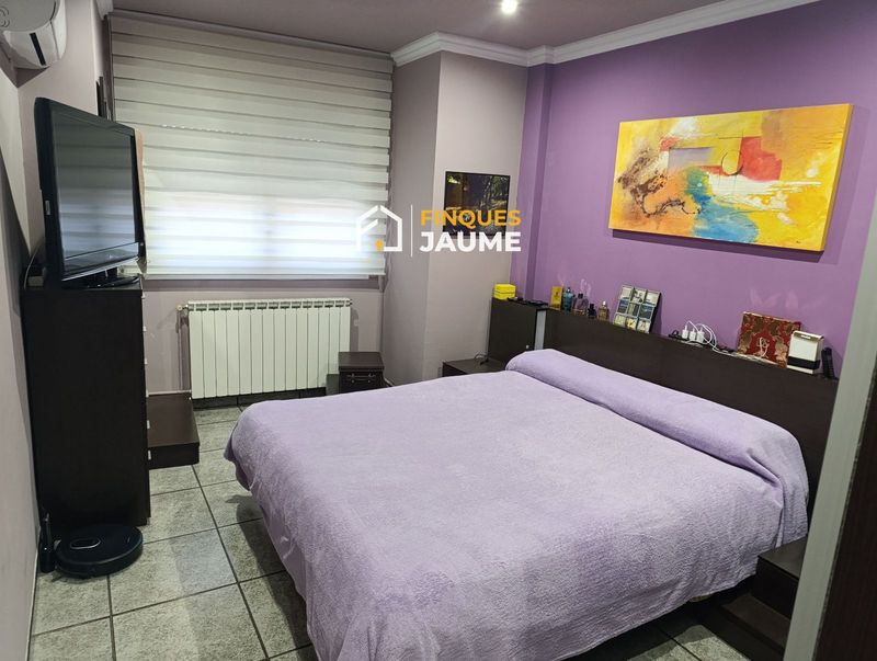 Pis en venda Torrefarrera, Lleida. Ref: 1065. Finques Jaume Immobiliària 