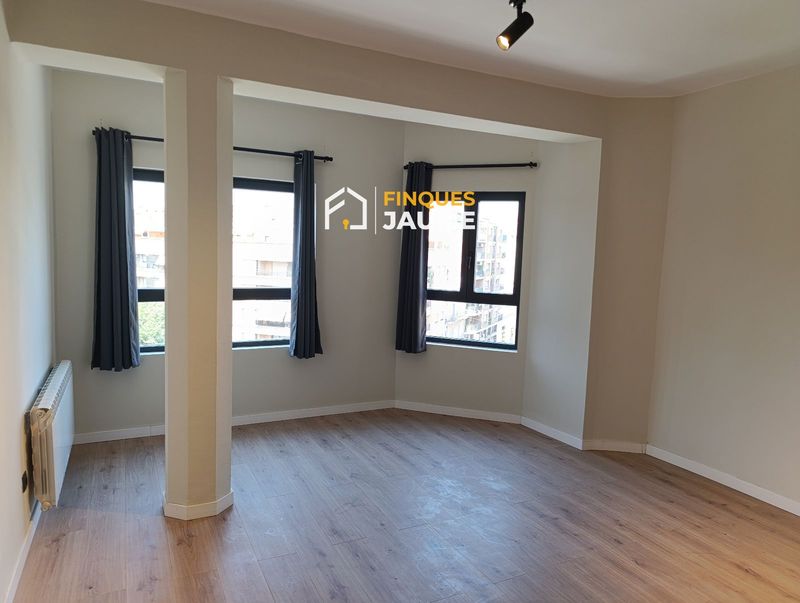 Piso en venta Lleida. Ref: 1121. Finques Jaume Immobiliària 