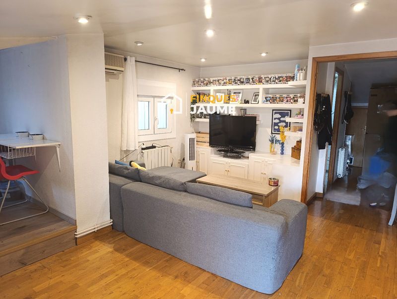 Piso en venta Lleida. Ref: 1155. Finques Jaume Immobiliària 