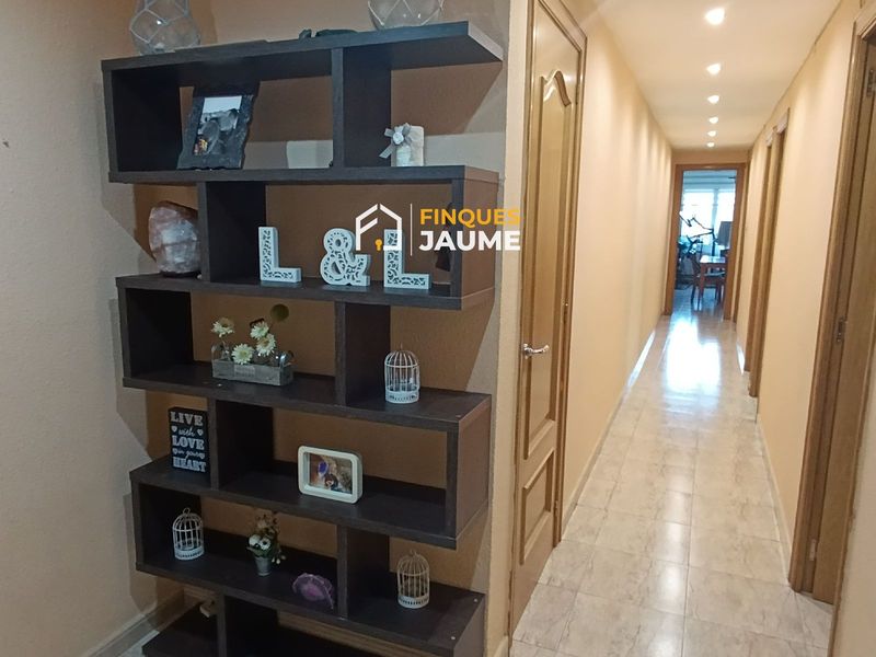 Piso en venta Lleida. Ref: 1156. Finques Jaume Immobiliària 