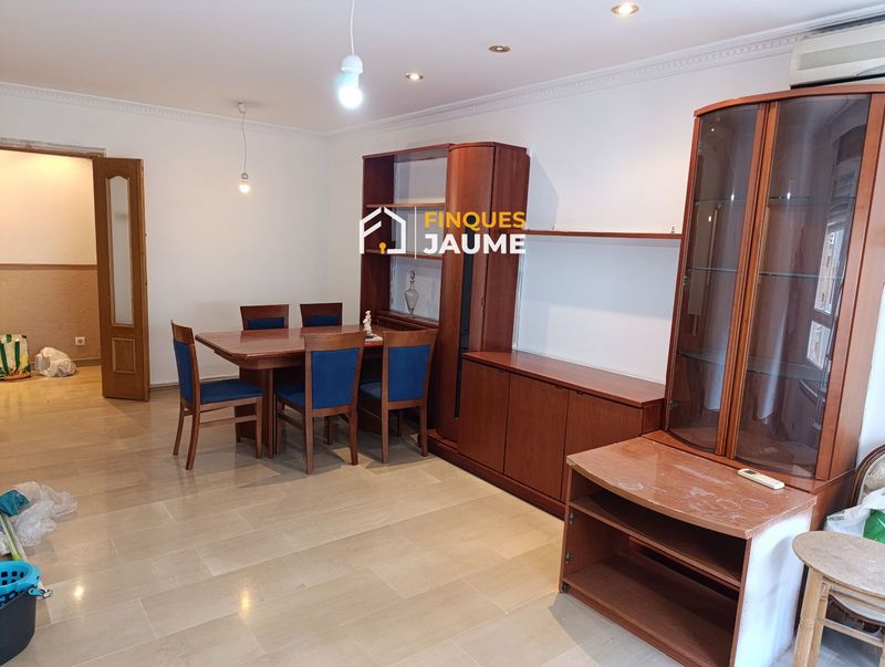 Piso en venta Lleida. Ref: 1164. Finques Jaume Immobiliària 