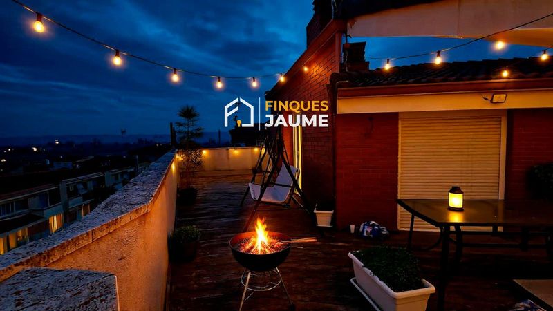 Adossat en venda Puigverd De Lleida, Lleida. Ref: 1199. Finques Jaume Immobiliària 